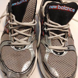 new balance me961sr1 n-ergy M size 10